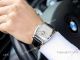 Swiss Quality Copy Vacheron Constantin Malte SS Diamond Dial Watch (5)_th.jpg